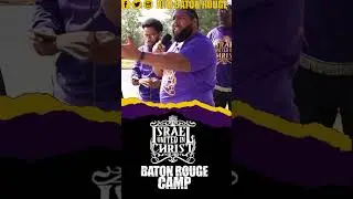 #Pastors are to instruct our people towards the right path #iuic #nathanyel7 #israelunitedinchrist