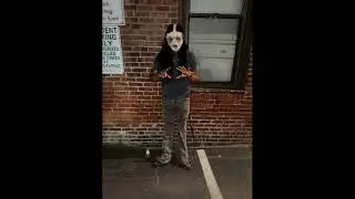 (FREE) 