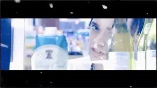David Isaac - IceTray (feat. Hassan Moor & Nexxous) OFFICIAL MUSIC VIDEO