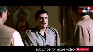 Dabang 3 tailar#Salman Khan#Kajol#sunakshi