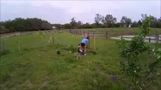Valley Ridge Ranch