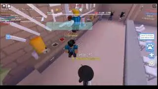Staff reports | jacob_pro2929.