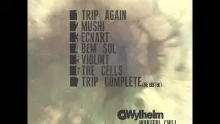 Wylhelm - Ecnart