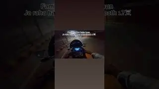 Family :;Aur kaun kaun ja raha hai ride. Per mere saath ?☠️#shortvideos #trending #viral #ytshorts