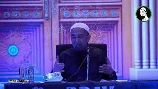 Cara Menjemput Rezeki - Ustaz Azhar Idrus