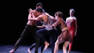 DNAEurope - ALBERT QUESADA - REf15