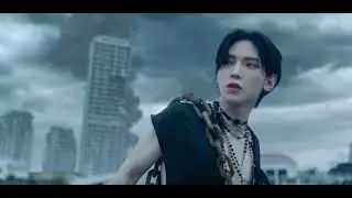 Ateez 