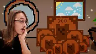 Official Video | MOLNO_SHTORM Games | Открытие двух сотен коробок в MOLNO_SHTORM FRIENDS...