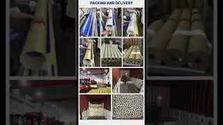 inflatable rubber an-ti flood barrier