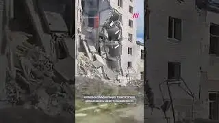 Будет крах? Экономист про кризис в России после войны