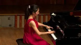 MMB 2018 - Recital - July 14, 2018