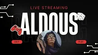 English Mobile Legends : 👍 Good stream | Playing Solo | Streaming with Turnip