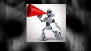 Xtreme Profit Robot Bonus