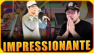 CHICO CHICO FILHO de CASSIA ELLER cantou no ALTAS HORAS Homenagem
