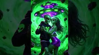TU SOMBRA EN MI - DjaR   #musica #entertainment 