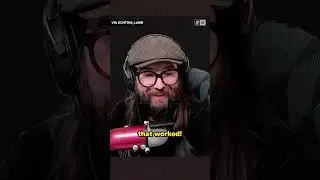 THESE BAITS Are Creative AF