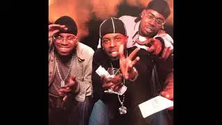 Frank n Dank - Take a Ride (Cake Boys) (Prod. J DILLA) (Snippet) (Unreleased/Rare)