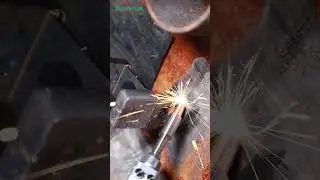 fiber laser welding machine#dadicnc #cnc #welding #welder