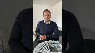 Vision&auml;res Denken, neue Aspekte und Offenheit - Christian Lampert zu den Tagen der Utopie