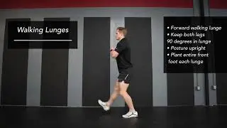 Online Workout 12152025