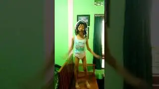 Helm challenges tanpa lagu(byZacky)