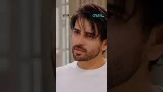 Faaslay Episode 28 | Promo | Tomorrow at 8:00PM | Ali Ansari | Saboor Aly | Green Drama Planet