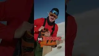 Wie alt kann ein Ski werden?
