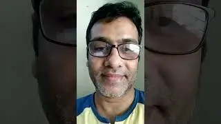 Kiran - Review about Get AcademyPro -  