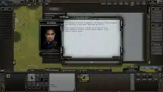 Let's Try Shadow Empire (Complex 4X Strategy RPG Twist!) - Ep. 10 - Good Progress & Happy POPS!! @_@