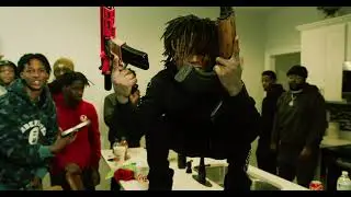 Raqyunginn - 2&rsquo;s kickin in (official music video)