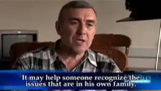 LDS (Mormon) Church Produces Russian Film about Families