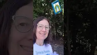 Livro de presente,  a todos que querem se conhecer....