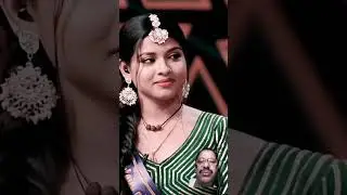 salman ali se arunita ke bare me achanak hi pooch liya #funny #comedy @joshile1