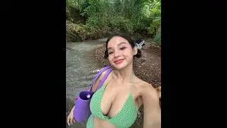 🎪 Hello  Get your phone bill  Unit is free 100 times 2 - Movie Trailer Reaction Viral
