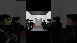 Remember, No Raiders | Roblox Town | #roblox #moonanimatoranimation #moonanimator