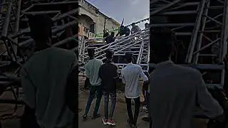 Milad DJ Haveri ☄️🙌 DJ boys Haveri 😎