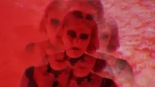Snowbeasts - Death Dance (Official Music Video)