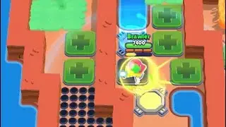 Spezial - Video! Ich spiele ein Speedrun Minigame!