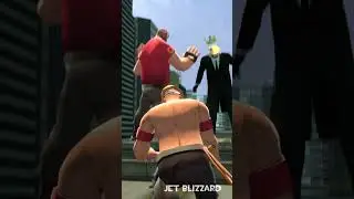 Miya HEEE Engineer AND Scatman Heavy vs. King Cameraman | Part 29