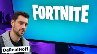 How to Harvest a wolf fang, a boar tusk, and three chicken feathers for Raz - Fortnite