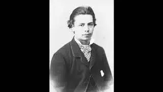 Programa #10. Philipp Mainländer - Filosofía de la redención.