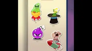 Match Masters - New Accounts, Backups, Files, Links, Thumbnails (Tutorial)