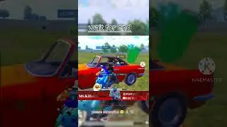 m416 spray and wait for victor#shorts  #waitforvictors #trending #bgmi
