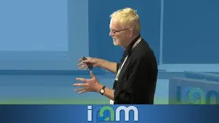 Juergen Fuhrmann - Continuum scale electrolyte simulations based on finite volume methods