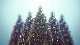 CELEBRATING CHRISMAS BELL FOR ONLINE SALE MUSIC | FREE BACKGROUND MUSIC NO COPYRIGHT