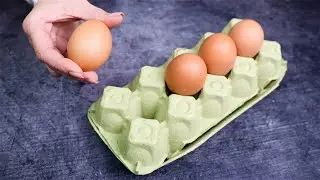 10 блестящих идей 🔥 Никто не верит, но это ДЕЙСТВИТЕЛЬНО РАБОТАЕТ 99%