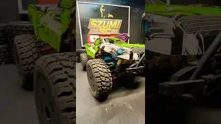 My version SCY 16103 Pro Rc car 😎🔥 for more Rc videos check my channel 👍🏻 #rc #rap #scy16103