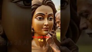 AI Generated Real Life Beautiful Women 😍 #viral #shorts #poor   #aishorts #beautiful #ai #trending