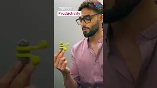 Rotobee Diwali gifting ideas that bring both joy and success..