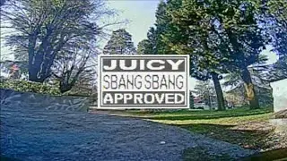 I'll never wash off Sbang - Whoop Freestyle 65mm 1s Fpv